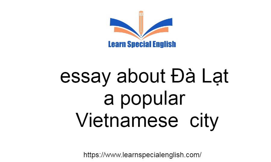 tourism in vietnam essay